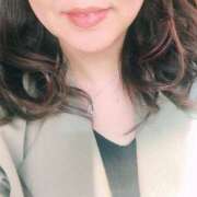 ヒメ日記 2025/11/17 08:19 投稿 多喜川とわ ミセス大阪十三店