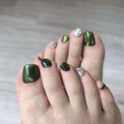 ヒメ日記 2025/11/18 10:21 投稿 多喜川とわ ミセス大阪十三店