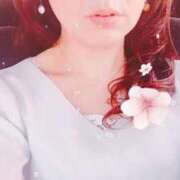 ヒメ日記 2025/11/18 23:00 投稿 多喜川とわ ミセス大阪十三店