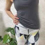 ヒメ日記 2025/11/20 08:55 投稿 多喜川とわ ミセス大阪十三店