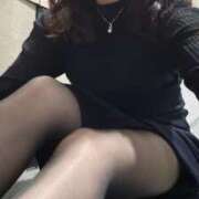 ヒメ日記 2025/11/24 11:46 投稿 多喜川とわ ミセス大阪十三店