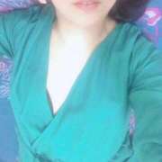 ヒメ日記 2025/11/29 13:23 投稿 多喜川とわ ミセス大阪十三店