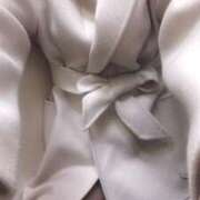 ヒメ日記 2025/11/30 23:08 投稿 多喜川とわ ミセス大阪十三店