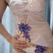 ヒメ日記 2025/12/01 08:54 投稿 多喜川とわ ミセス大阪十三店