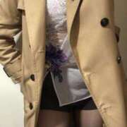 ヒメ日記 2025/12/01 23:36 投稿 多喜川とわ ミセス大阪十三店