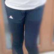 多喜川とわ いつもの… ミセス大阪十三店