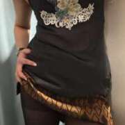 ヒメ日記 2025/12/09 10:08 投稿 多喜川とわ ミセス大阪十三店