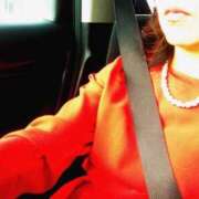 ヒメ日記 2025/12/09 13:43 投稿 多喜川とわ ミセス大阪十三店