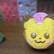 ヒメ日記 2025/12/11 18:52 投稿 多喜川とわ ミセス大阪十三店