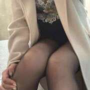 ヒメ日記 2025/12/16 16:18 投稿 多喜川とわ ミセス大阪十三店