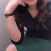 ヒメ日記 2025/12/19 23:08 投稿 多喜川とわ ミセス大阪十三店