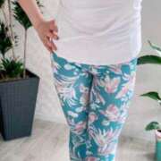 ヒメ日記 2025/12/20 22:41 投稿 多喜川とわ ミセス大阪十三店