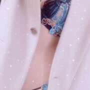 ヒメ日記 2025/12/23 21:01 投稿 多喜川とわ ミセス大阪十三店