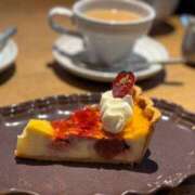 ヒメ日記 2025/12/26 16:08 投稿 多喜川とわ ミセス大阪十三店