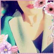 ヒメ日記 2025/12/28 13:09 投稿 多喜川とわ ミセス大阪十三店