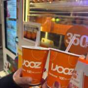 ヒメ日記 2025/12/29 08:34 投稿 多喜川とわ ミセス大阪十三店