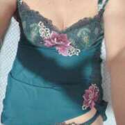 ヒメ日記 2025/12/29 23:10 投稿 多喜川とわ ミセス大阪十三店