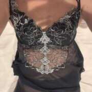 ヒメ日記 2025/12/30 14:44 投稿 多喜川とわ ミセス大阪十三店