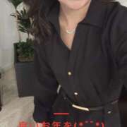 ヒメ日記 2025/12/31 23:33 投稿 多喜川とわ ミセス大阪十三店