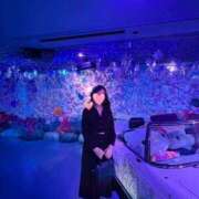 ヒメ日記 2026/01/03 09:07 投稿 多喜川とわ ミセス大阪十三店