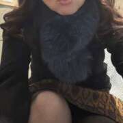 ヒメ日記 2026/01/04 08:46 投稿 多喜川とわ ミセス大阪十三店