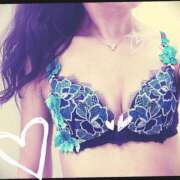 ヒメ日記 2026/01/04 22:01 投稿 多喜川とわ ミセス大阪十三店