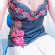 ヒメ日記 2026/01/08 21:29 投稿 多喜川とわ ミセス大阪十三店