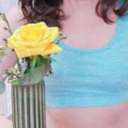 ヒメ日記 2026/01/10 22:54 投稿 多喜川とわ ミセス大阪十三店