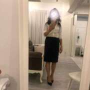 ヒメ日記 2026/01/14 14:40 投稿 多喜川とわ ミセス大阪十三店