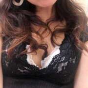 ヒメ日記 2026/01/15 11:45 投稿 多喜川とわ ミセス大阪十三店