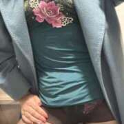 ヒメ日記 2026/01/15 22:12 投稿 多喜川とわ ミセス大阪十三店