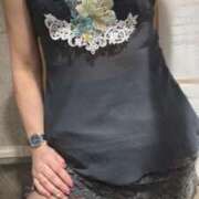 ヒメ日記 2026/01/17 08:57 投稿 多喜川とわ ミセス大阪十三店