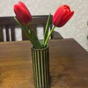 ヒメ日記 2026/01/19 23:05 投稿 多喜川とわ ミセス大阪十三店