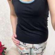 ヒメ日記 2026/01/21 23:17 投稿 多喜川とわ ミセス大阪十三店