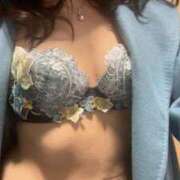 ヒメ日記 2026/01/23 08:47 投稿 多喜川とわ ミセス大阪十三店