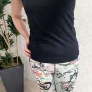 ヒメ日記 2026/01/25 07:42 投稿 多喜川とわ ミセス大阪十三店