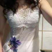 ヒメ日記 2026/01/26 18:28 投稿 多喜川とわ ミセス大阪十三店