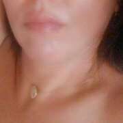 ヒメ日記 2026/01/31 22:30 投稿 多喜川とわ ミセス大阪十三店