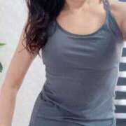 ヒメ日記 2026/02/01 11:16 投稿 多喜川とわ ミセス大阪十三店