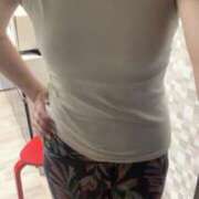 ヒメ日記 2026/02/02 20:52 投稿 多喜川とわ ミセス大阪十三店