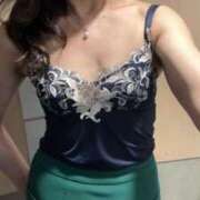 ヒメ日記 2026/02/03 22:29 投稿 多喜川とわ ミセス大阪十三店