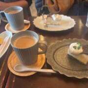 ヒメ日記 2026/02/03 23:24 投稿 多喜川とわ ミセス大阪十三店