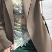 ヒメ日記 2026/02/04 18:08 投稿 多喜川とわ ミセス大阪十三店