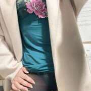 ヒメ日記 2026/02/05 20:04 投稿 多喜川とわ ミセス大阪十三店