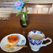 ヒメ日記 2026/02/06 09:43 投稿 多喜川とわ ミセス大阪十三店