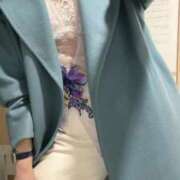 ヒメ日記 2026/02/07 21:48 投稿 多喜川とわ ミセス大阪十三店