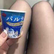 ヒメ日記 2026/02/08 14:56 投稿 多喜川とわ ミセス大阪十三店