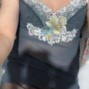 ヒメ日記 2026/02/08 15:04 投稿 多喜川とわ ミセス大阪十三店