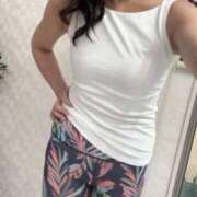 ヒメ日記 2026/02/08 20:40 投稿 多喜川とわ ミセス大阪十三店