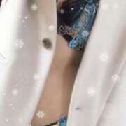 ヒメ日記 2026/02/08 23:11 投稿 多喜川とわ ミセス大阪十三店